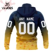 Nhl Nashville Predators Special Autism Awareness Design Hoodie 5 Aubge.jpg - demo10