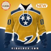Nhl Nashville Predators Special Colour Rush Hoodie 1 I5tos.jpg - demo10