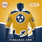 Nhl Nashville Predators Special Colour Rush Hoodie 4 Qqswv.jpg - demo10