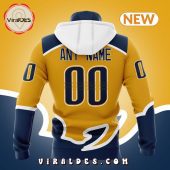Nhl Nashville Predators Special Colour Rush Hoodie 5 Eklph.jpg - demo10