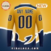Nhl Nashville Predators Special Colour Rush Hoodie 7 Yi5yu.jpg - demo10