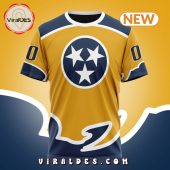 Nhl Nashville Predators Special Colour Rush Hoodie 8 Ylgy6.jpg - demo10