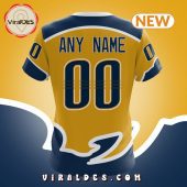 Nhl Nashville Predators Special Colour Rush Hoodie 9 Umf9r.jpg - demo10