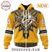 Nhl Nashville Predators Special Native Heritage Design Hoodie 2 1ho7t.jpg - demo10
