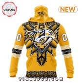 Nhl Nashville Predators Special Native Heritage Design Hoodie 4 Rkavf.jpg - demo10