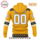 Nhl Nashville Predators Special Native Heritage Design Hoodie 5 4dphg.jpg - demo10