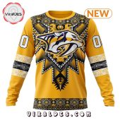 Nhl Nashville Predators Special Native Heritage Design Hoodie 6 Dt0io.jpg - demo10