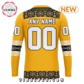 Nhl Nashville Predators Special Native Heritage Design Hoodie 7 Ex3ec.jpg - demo10