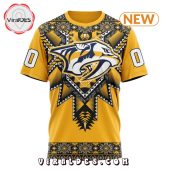 Nhl Nashville Predators Special Native Heritage Design Hoodie 8 Pkp6k.jpg - demo10