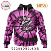 Nhl Nashville Predators Special Pink F Ck Cancer Design Hoodie 1 4bjrr.jpg - demo10
