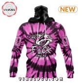 Nhl Nashville Predators Special Pink F Ck Cancer Design Hoodie 4 7a1mt.jpg - demo10