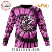 Nhl Nashville Predators Special Pink F Ck Cancer Design Hoodie 6 Aoavb.jpg - demo10
