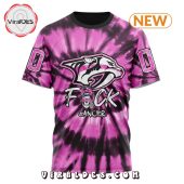 Nhl Nashville Predators Special Pink F Ck Cancer Design Hoodie 8 Uudvy.jpg - demo10