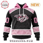 Nhl Nashville Predators Special Pink Fight Breast Cancer Design Hoodie 1 Sdk4r.jpg - demo10
