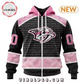 Nhl Nashville Predators Special Pink Fight Breast Cancer Design Hoodie 2 Uqxg6.jpg - demo10