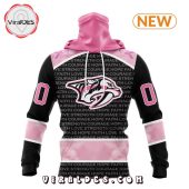 Nhl Nashville Predators Special Pink Fight Breast Cancer Design Hoodie 4 3mwvt.jpg - demo10