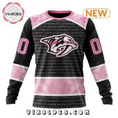 Nhl Nashville Predators Special Pink Fight Breast Cancer Design Hoodie 6 Maucc.jpg - demo10