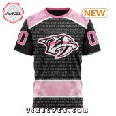 Nhl Nashville Predators Special Pink Fight Breast Cancer Design Hoodie 8 Qrksv.jpg - demo10