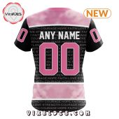 Nhl Nashville Predators Special Pink Fight Breast Cancer Design Hoodie 9 Gcb5s.jpg - demo10