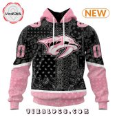 Nhl Nashville Predators Special Pink Paisley Design Hoodie 1 4imqk.jpg - demo10