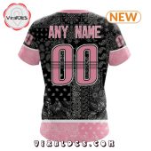 Nhl Nashville Predators Special Pink Paisley Design Hoodie 9 45vws.jpg - demo10