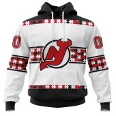 Nhl New Jersey Devils Autism Awareness Custom Name And Number 3d Hoodie 1 D9fnd.jpg - demo10