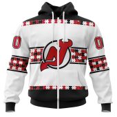 Nhl New Jersey Devils Autism Awareness Custom Name And Number 3d Hoodie 2 J8hrz.jpg - demo10