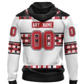 Nhl New Jersey Devils Autism Awareness Custom Name And Number 3d Hoodie 3 P4kyu.jpg - demo10