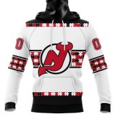 Nhl New Jersey Devils Autism Awareness Custom Name And Number 3d Hoodie 4 Xrjrf.jpg - demo10