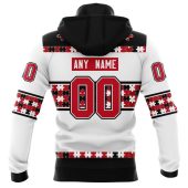 Nhl New Jersey Devils Autism Awareness Custom Name And Number 3d Hoodie 5 Bhjmy.jpg - demo10