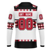 Nhl New Jersey Devils Autism Awareness Custom Name And Number 3d Hoodie 7 Pgeaj.jpg - demo10