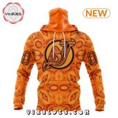 Nhl New Jersey Devils National Day For Truth And Reconciliation Hoodie 4 Vveg9.jpg - demo10