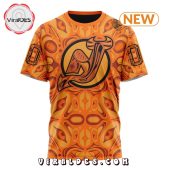 Nhl New Jersey Devils National Day For Truth And Reconciliation Hoodie 8 Cjikp.jpg - demo10