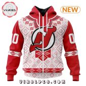 Nhl New Jersey Devils Native Heritage Hoodie 2 Ha6uj.jpg - demo10