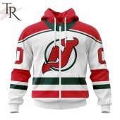 Nhl New Jersey Devils Personalize 2023 Heritage Kits Hoodie 2 Sik1x.jpg - demo10