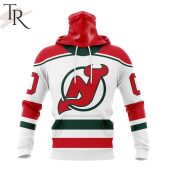 Nhl New Jersey Devils Personalize 2023 Heritage Kits Hoodie 4 5nz4g.jpg - demo10
