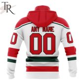 Nhl New Jersey Devils Personalize 2023 Heritage Kits Hoodie 5 Gq99k.jpg - demo10