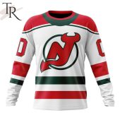 Nhl New Jersey Devils Personalize 2023 Heritage Kits Hoodie 6 Khnhh.jpg - demo10