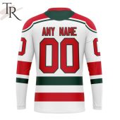 Nhl New Jersey Devils Personalize 2023 Heritage Kits Hoodie 7 Aomgb.jpg - demo10