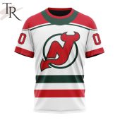 Nhl New Jersey Devils Personalize 2023 Heritage Kits Hoodie 8 Kmvla.jpg - demo10