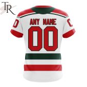 Nhl New Jersey Devils Personalize 2023 Heritage Kits Hoodie 9 Hpnht.jpg - demo10