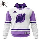 Nhl New Jersey Devils Personalize 2023 Hockey Fight Cancer Hoodie 1 Iyq6s.jpg - demo10