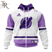 Nhl New Jersey Devils Personalize 2023 Hockey Fight Cancer Hoodie 2 Cqp2j.jpg - demo10