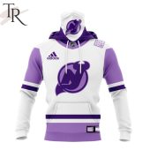 Nhl New Jersey Devils Personalize 2023 Hockey Fight Cancer Hoodie 4 Dlhgk.jpg - demo10