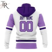 Nhl New Jersey Devils Personalize 2023 Hockey Fight Cancer Hoodie 5 Aibdu.jpg - demo10