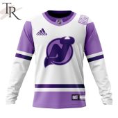 Nhl New Jersey Devils Personalize 2023 Hockey Fight Cancer Hoodie 6 Ud9gy.jpg - demo10