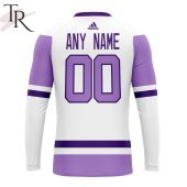 Nhl New Jersey Devils Personalize 2023 Hockey Fight Cancer Hoodie 7 5ecap.jpg - demo10