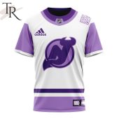 Nhl New Jersey Devils Personalize 2023 Hockey Fight Cancer Hoodie 8 Qzskv.jpg - demo10