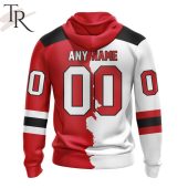 Nhl New Jersey Devils Personalize 2023 Home Mix Away Hoodie 3 Wx7hl.jpg - demo10