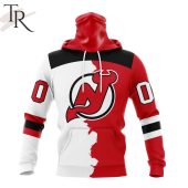 Nhl New Jersey Devils Personalize 2023 Home Mix Away Hoodie 4 Mwzvx.jpg - demo10